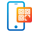qr-top-up-icon