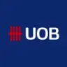 uob-logo-img