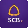scb-logo-img