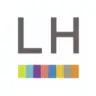 lh-logo-img