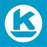 kkp-logo-img