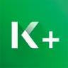 kbank-logo-img
